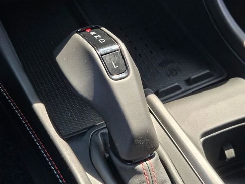 New 2026 Dodge Charger R/T AWD/4WD image 21
