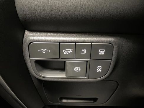 New 2026 Hyundai Palisade SEL Premium image 24