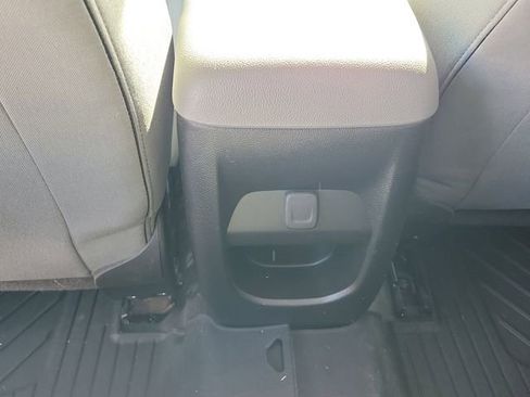 Used 2020 Chevrolet Colorado W/T w/ WT Convenience Package image 28