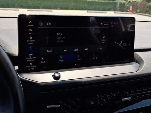 Used 2023 Honda Accord Sport image 17