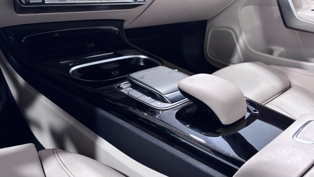 Certified 2023 Mercedes-Benz CLA 250 4MATIC image 15