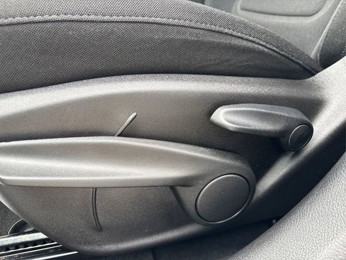 Used 2022 Jeep Renegade Latitude image 22