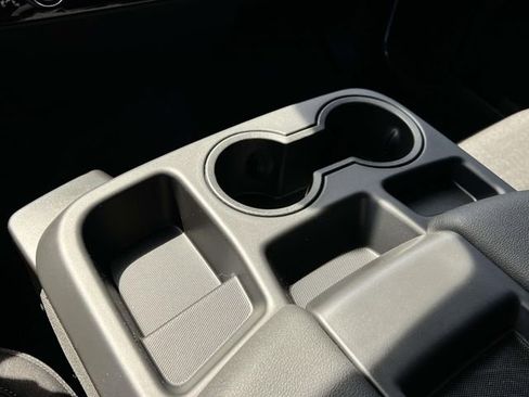 New 2026 GMC Sierra 1500 Elevation AWD/4WD image 21