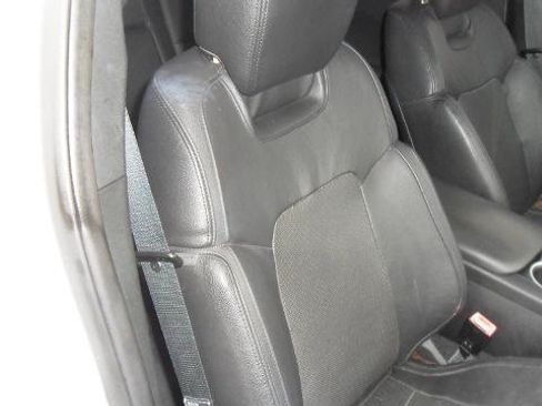 Used 2008 Pontiac G8 w/ Premium Package RWD image 21