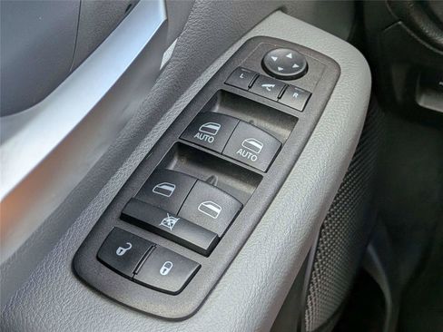 Certified 2023 RAM 1500 Big Horn AWD/4WD image 25