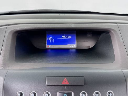 Used 2014 Honda CR-V EX-L image 16