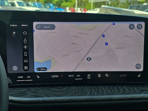 New 2026 Audi Q5 Premium AWD/4WD image 22