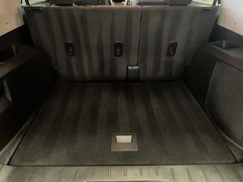 Used 2016 Chevrolet Equinox LS FWD image 13