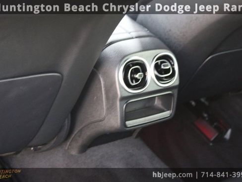 Used 2024 Mercedes-Benz C 300 Sedan image 36