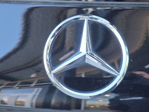Certified 2021 Mercedes-Benz GLC 300 4MATIC image 29