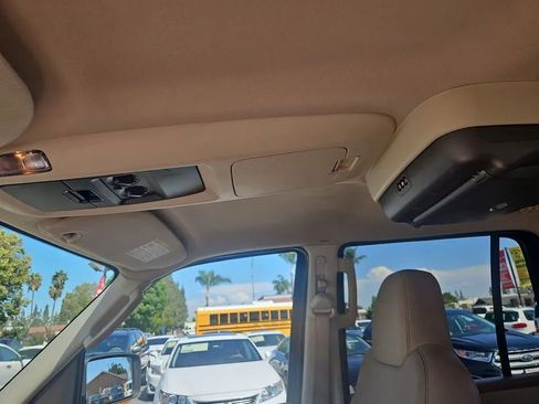 Used 2006 Ford Expedition Eddie Bauer image 27