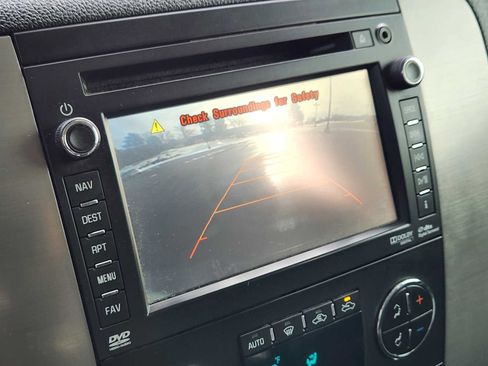 Used 2014 GMC Sierra 2500 SLT image 22