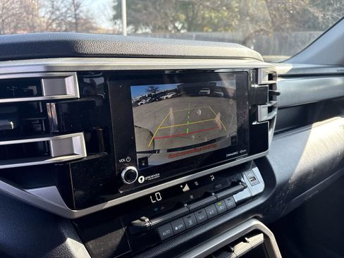 Used 2024 Toyota Tundra SR5 image 27