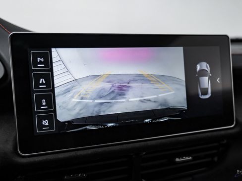 Used 2024 Lotus Emira First Edition image 63