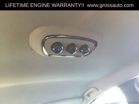 Used 2018 Dodge Durango GT image 25