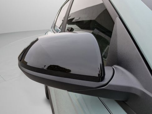 New 2026 Hyundai Kona SEL Sport FWD image 15