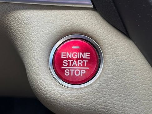 Used 2020 Acura MDX FWD w/ Technology Package image 26