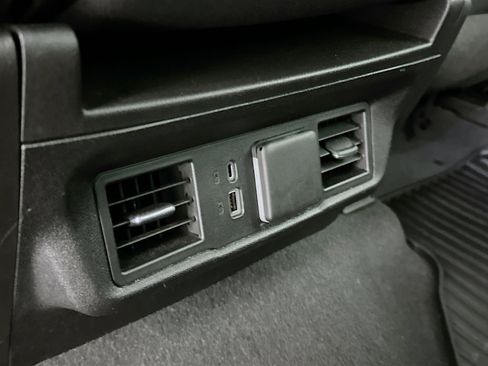 Used 2022 Chevrolet Silverado 1500 LT image 27