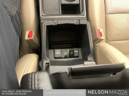 Used 2016 Honda CR-V EX-L image 40