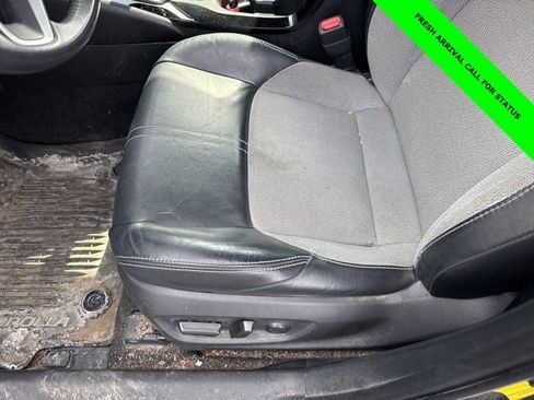 Used 2021 Toyota Corolla XSE image 12