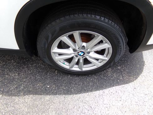 Used 2015 BMW X5 xDrive35i AWD/4WD image 40