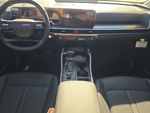 New 2026 Kia Sorento S image 16
