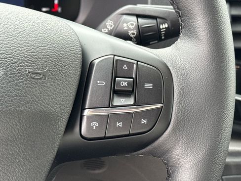 New 2026 Ford Transit 350 XLT image 42