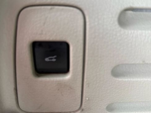 Used 2013 Lincoln MKX FWD w/ Wood Pkg image 11