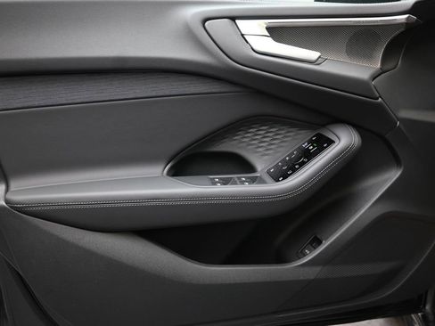 New 2026 Audi A5 2.0T Premium Plus image 23