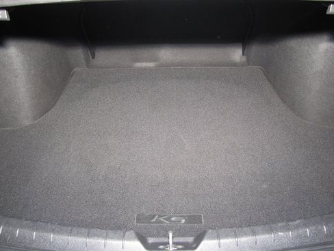 Used 2022 Kia K5 GT-Line w/ GT-Line FWD Premium Package image 17