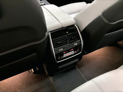 Certified 2023 BMW X5 xDrive45e w/ M Sport Package image 36