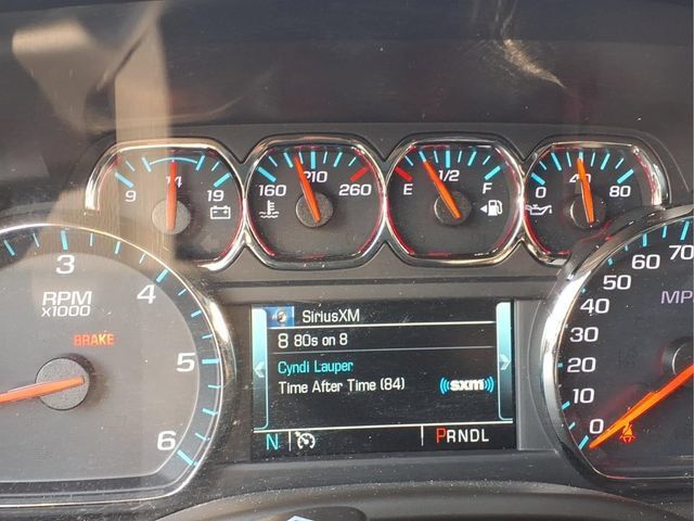 Used 2019 GMC Yukon SLT w/ Open Road Package AWD/4WD image 33