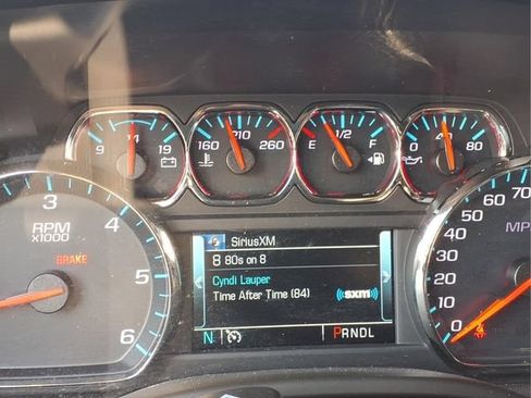 Used 2019 GMC Yukon SLT w/ Open Road Package AWD/4WD image 33