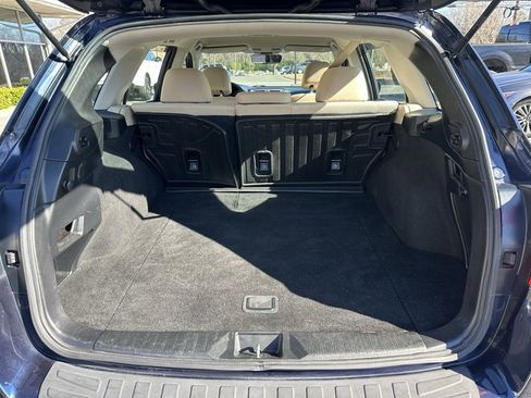 Used 2018 Subaru Outback 2.5i image 37