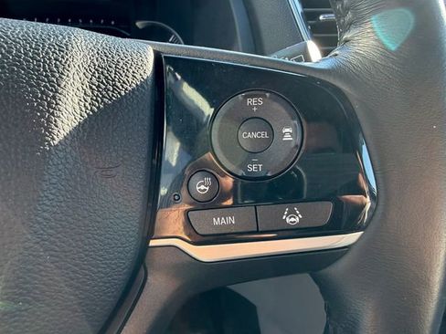 Used 2020 Honda Pilot Elite image 15