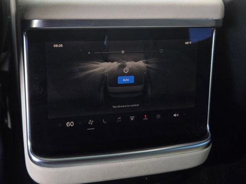 Used 2021 Tesla Model S Plaid AWD/4WD image 14