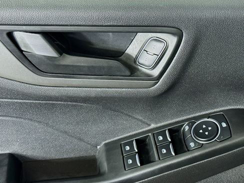Used 2023 Ford Escape Active w/ Tech Pack #1 FWD image 40
