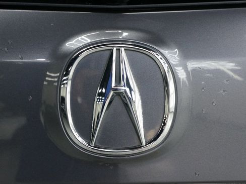 Used 2019 Acura RDX FWD image 8