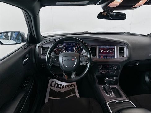 Used 2023 Dodge Charger SXT image 21