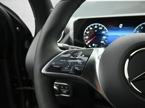 Certified 2026 Mercedes-Benz GLA 250 GLA 250 image 15