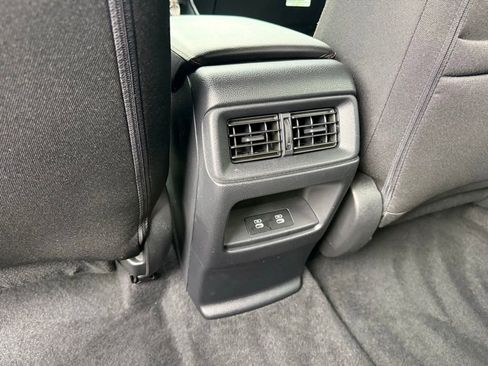 Used 2026 Honda CR-V Sport image 30