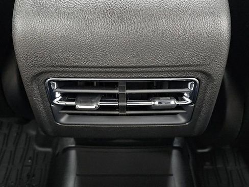 Used 2025 Lincoln Corsair Reserve w/ Jet Appearance Package image 20