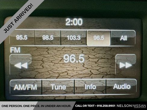 Used 2020 Jeep Wrangler Unlimited Sport S AWD/4WD image 14
