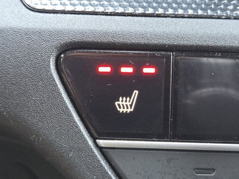 Certified 2024 Honda CR-V Sport image 6