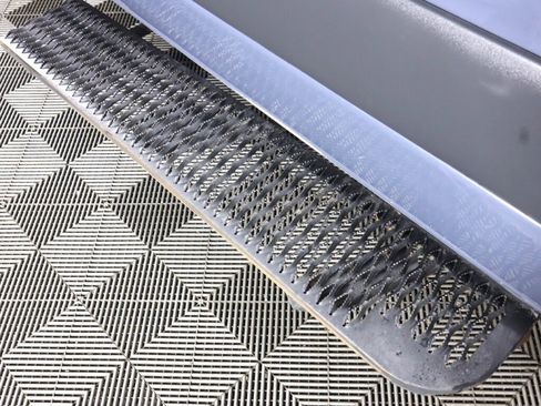 Used 2019 Mercedes-Benz Sprinter 170 image 28