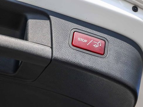 Used 2019 Mercedes-Benz GLA 250 image 43