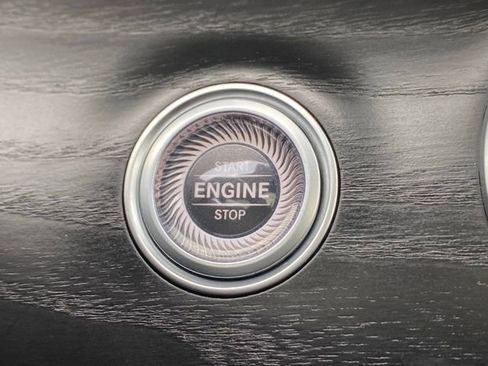 Used 2023 Mercedes-Benz E 350 4MATIC Sedan image 50