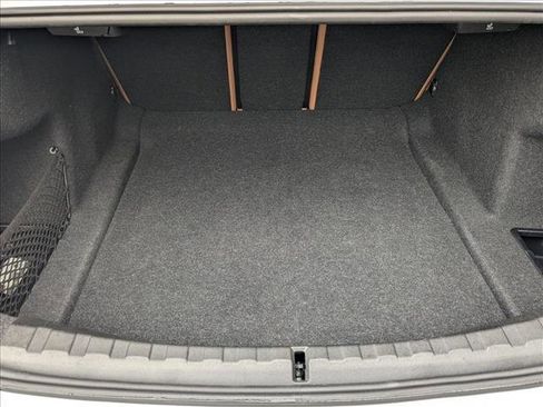 Used 2025 BMW 330i xDrive Sedan w/ Convenience Package image 6