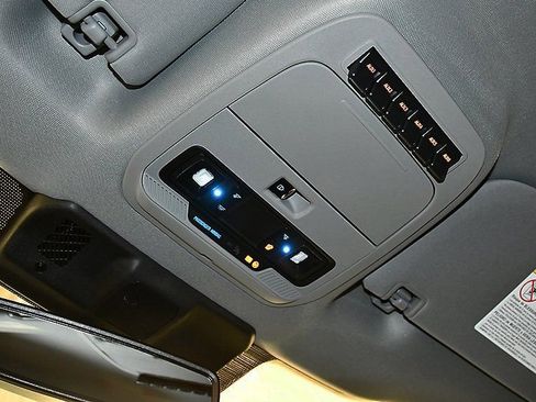 New 2026 Ford F250 XLT image 28