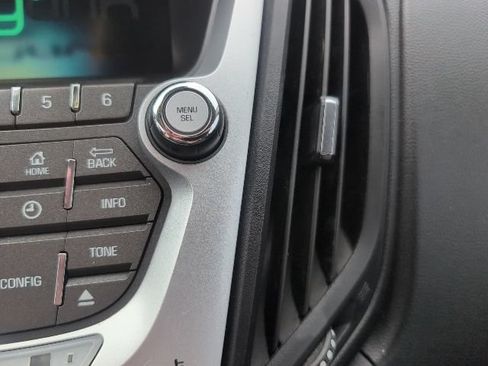 Used 2013 Chevrolet Equinox LT w/ All Star Package FWD image 21